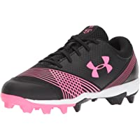 Los mejores  - Under Armour Mujeres Calzado Atlético- Talla